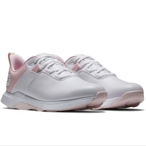 Footjoy Prolite Golf Shoes